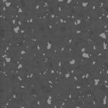 1mx1m Indoor Rubber Floor Tiles