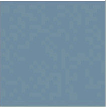 1mx1m Heavy Duty Rubber Floor