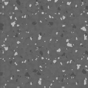 Anti Slip Heavy Duty Rubber Floor Tiles 500mmx1000mm